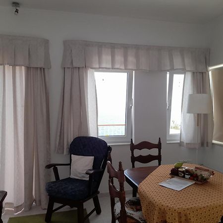 Mirabello Sea House อายิโอสนิโกลาโอส ภายนอก รูปภาพ