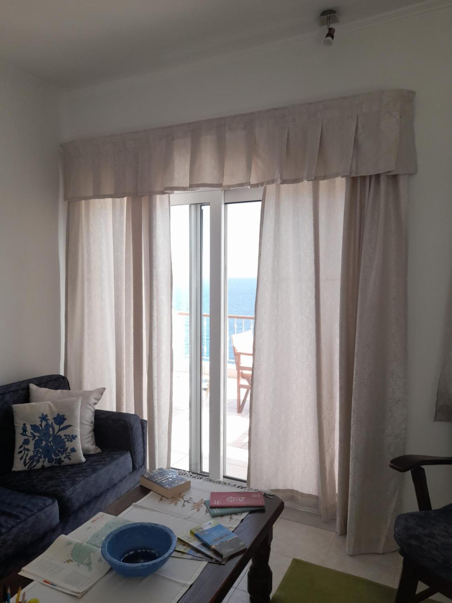 Mirabello Sea House อายิโอสนิโกลาโอส ภายนอก รูปภาพ